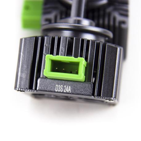 Лампи LED Galaxy N3 D3 P&P 5500K 2 шт. (xn_cua_4943) - фото 4 Лампи LED Galaxy N3 D3 P&P 5500K 2 шт. (xn_cua_4943) - фото 4