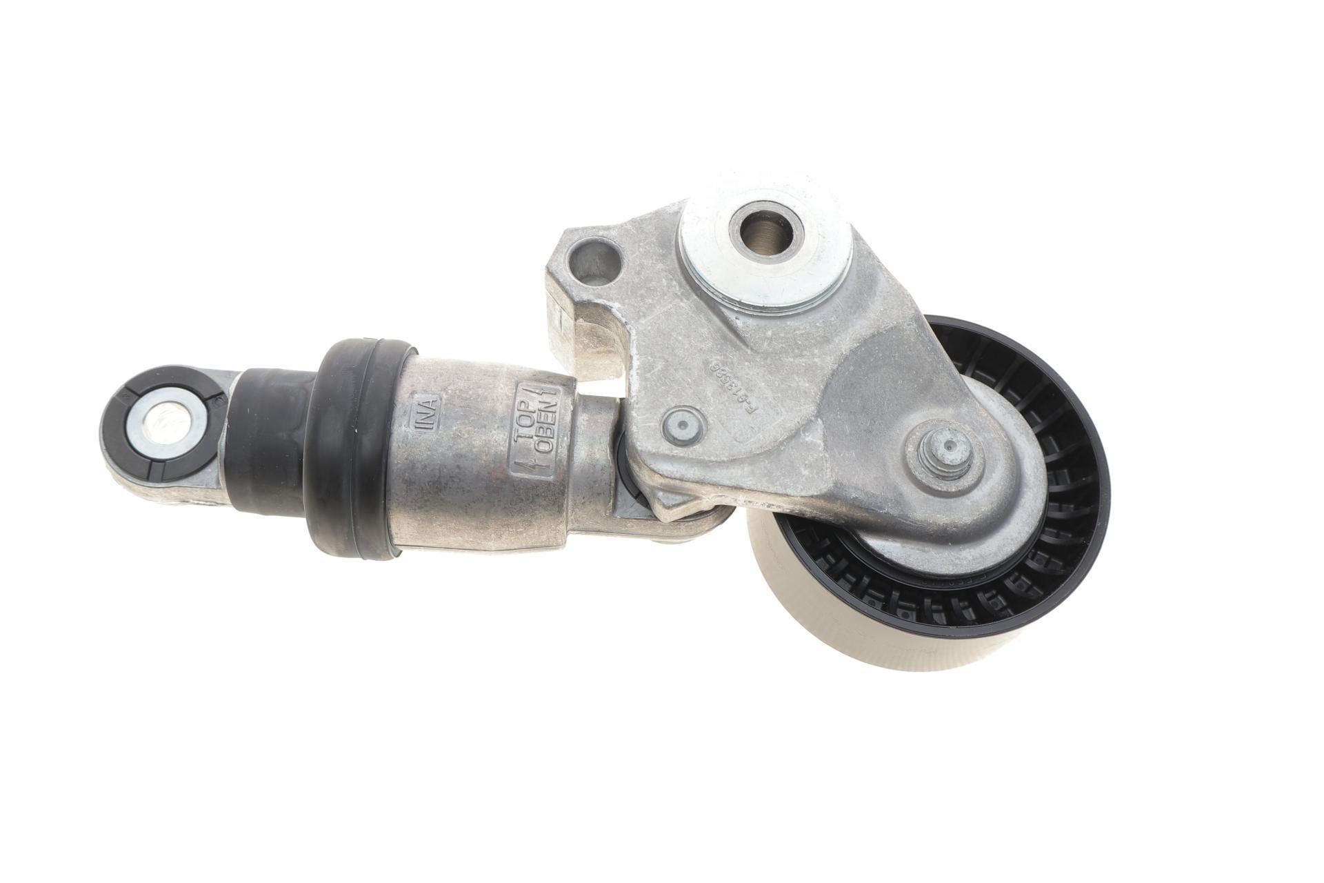 Натяжник ремня генератора SNR Mazda 3/6/CX-5 2.0/2.5 11- (GA370.13 SNR)