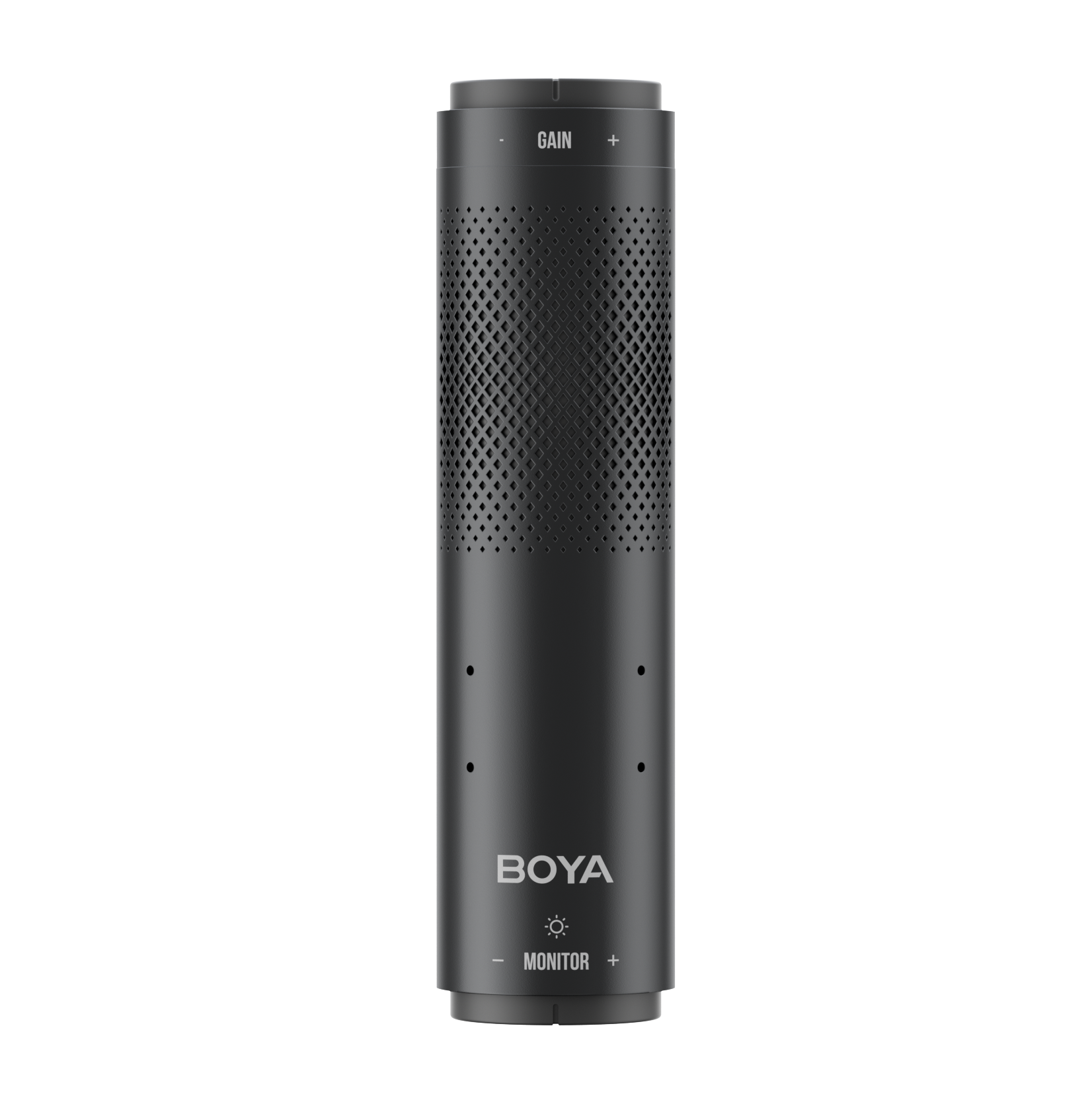 Микрофон BOYA K9 для блоггеров с RGB подсветкой и стойким пантографом (51004) - фото 16 Микрофон BOYA K9 для блоггеров с RGB подсветкой и стойким пантографом (51004) - фото 16