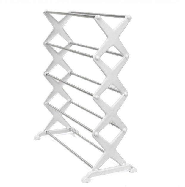 Полка для обуви UKC Shoe Rack (5-2-Shoe Rack)