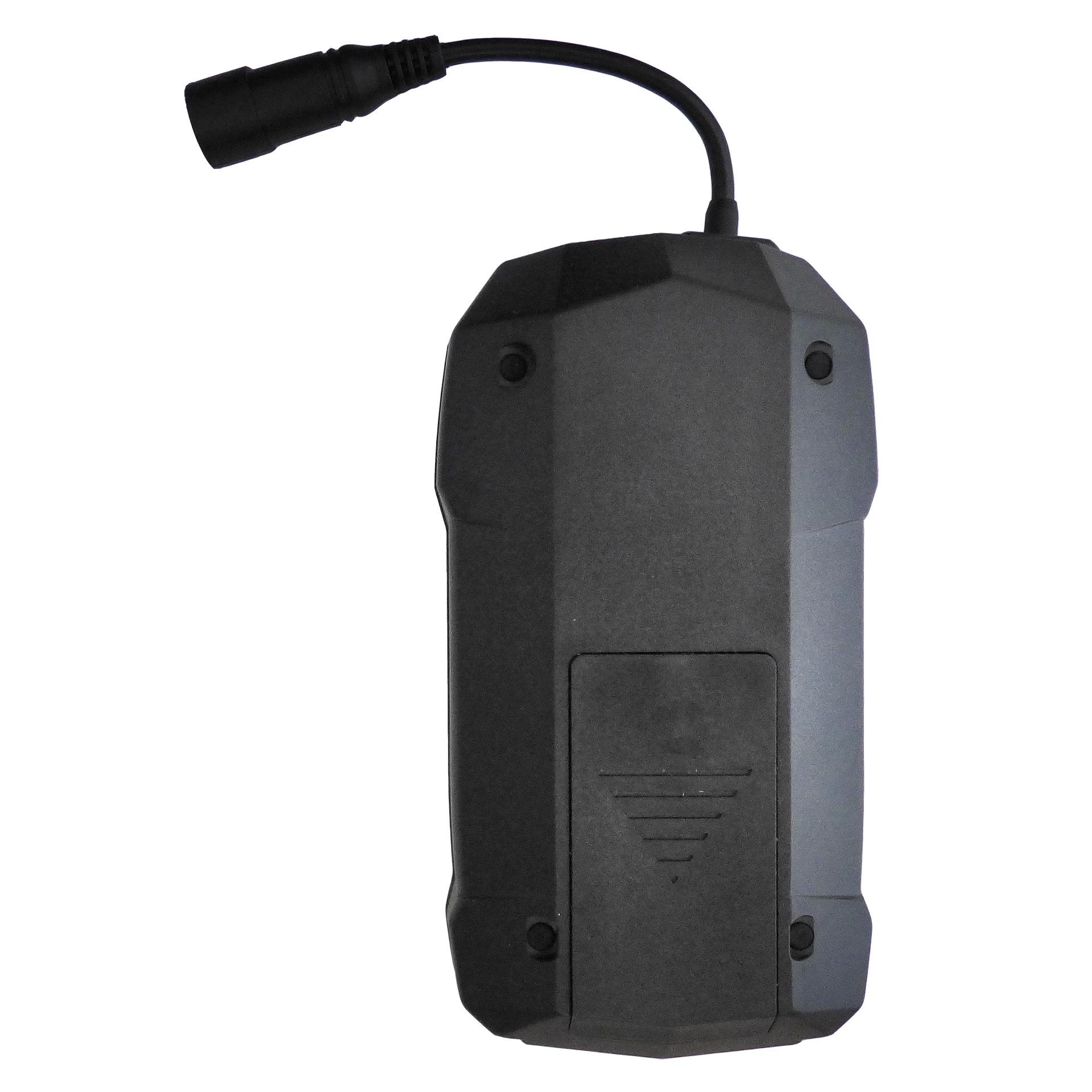 Эхолот Lucky FL068-T - фото 2