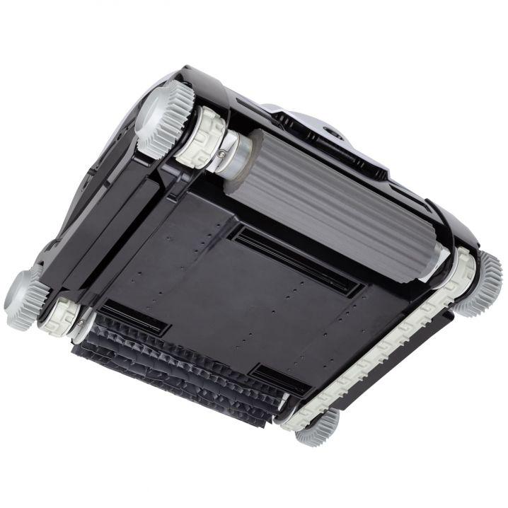 Робот-пилосос Hayward SharkVac XL Pilot (9334751) - фото 2