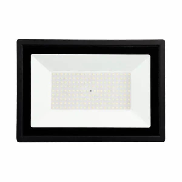 Прожектор светодиодный Biom 150W S6-SMD-150-Slim 6200К 220V IP65 (d776b0f6) Прожектор светодиодный Biom 150W S6-SMD-150-Slim 6200К 220V IP65 (d776b0f6)