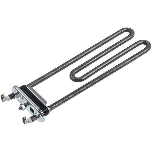 Нагреватель для Zanussi 1463219202 TPO Thermowatt 245 мм 1950W (00000000276)