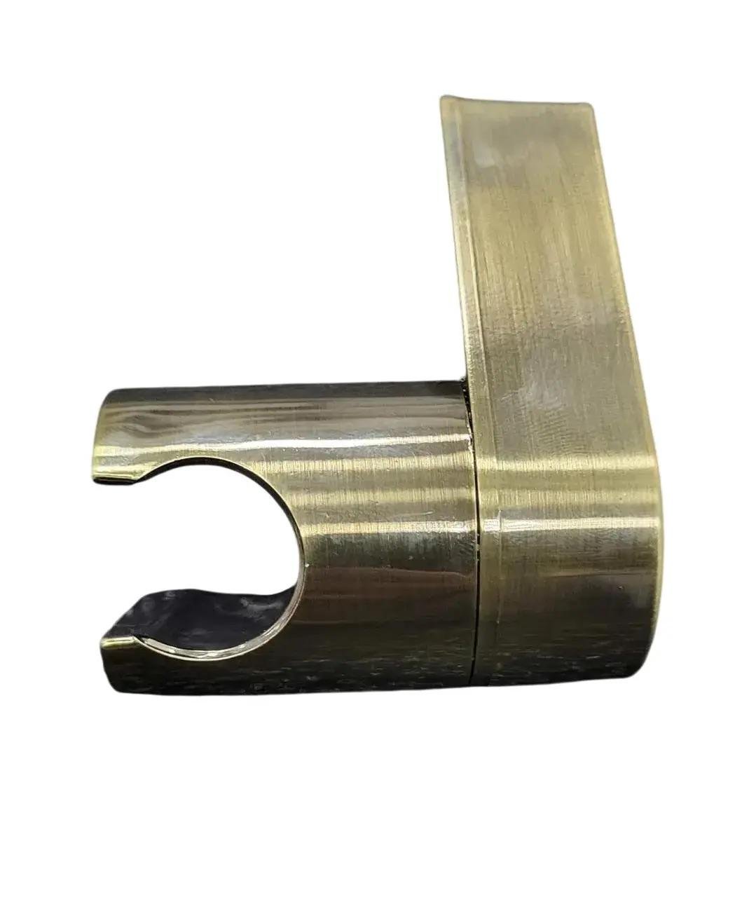 Кронштейн для душевой лейки LB 0043 Bronze (27418648)