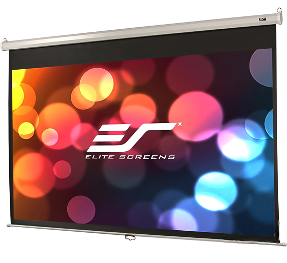 Проекційний екран Elite Screens M136XWS1 136" (9823094)