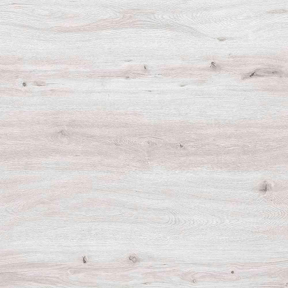 Ламінат Classen Villa 4V Дуб Верона (55065)