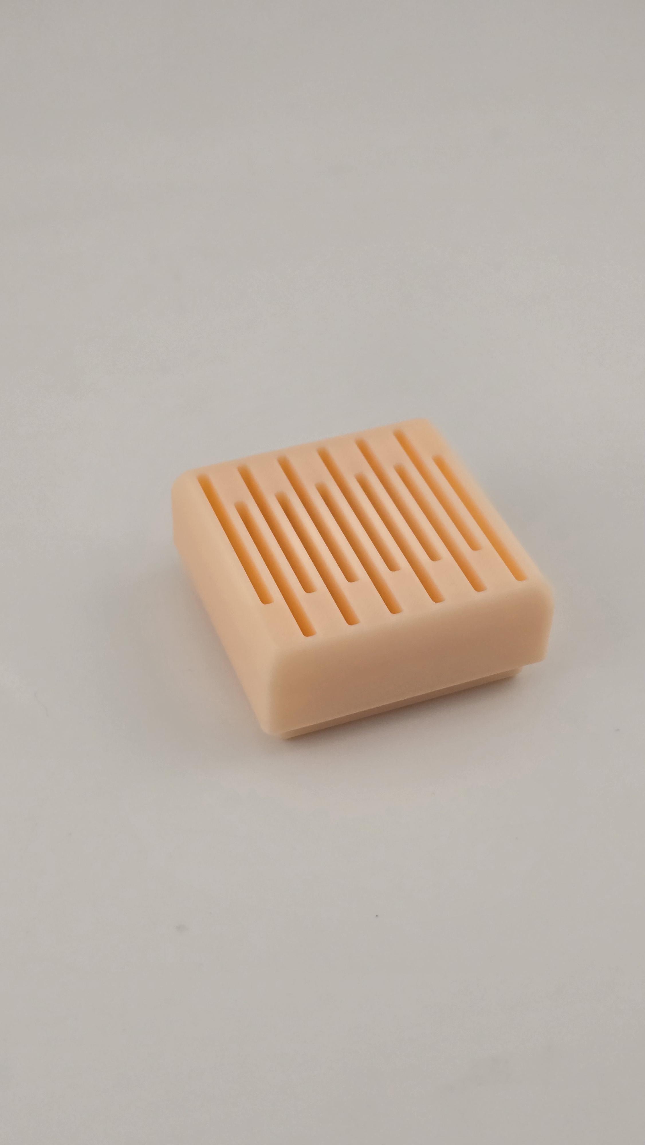 Підставка для медіаторів (0474)