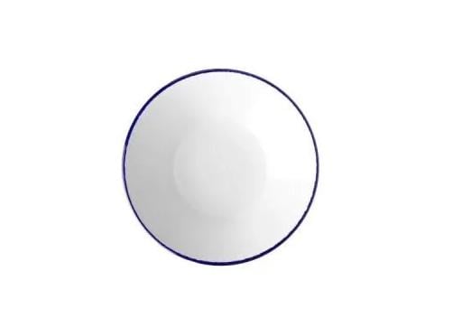 Тарілка для пасти G.Benedikt Optimо Picnic Cobalt 27 см (OPT1927-X9088)