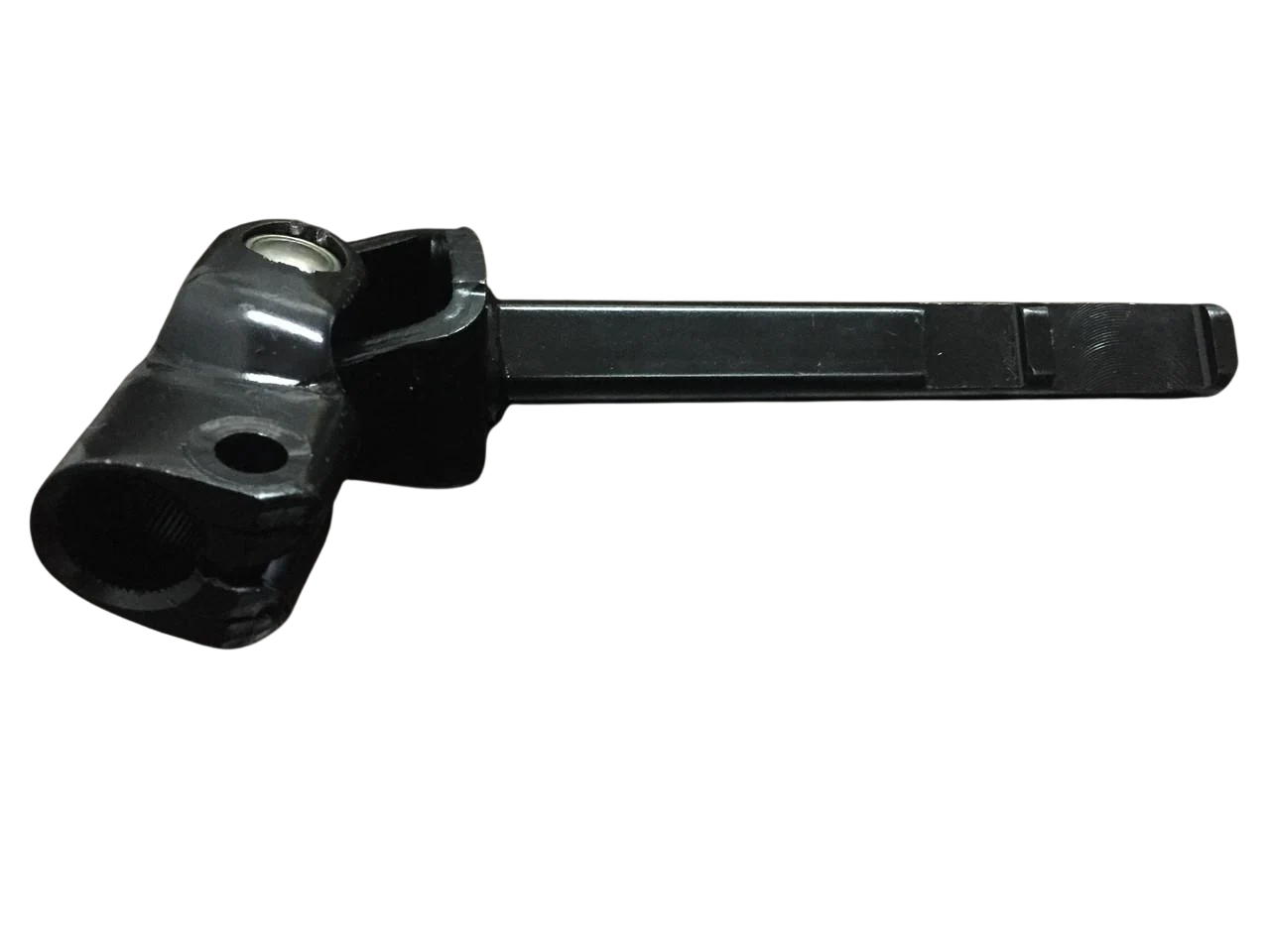 Карданчик руля AUTOTECHTEILE 100 4664 MERCEDES SPRINTER 901-905/VOLKSWAGEN LT 96-06 (3085961483)