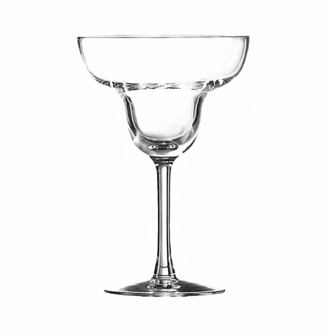 Бокал для коктейля Luminarc Cocktail Bar 270 мл (HLN1643)