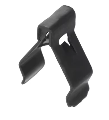 Металеві пружинні фіксатори/кліпси 20 шт. для Audi/VW/BMW/Skoda/Mercedes/Ford