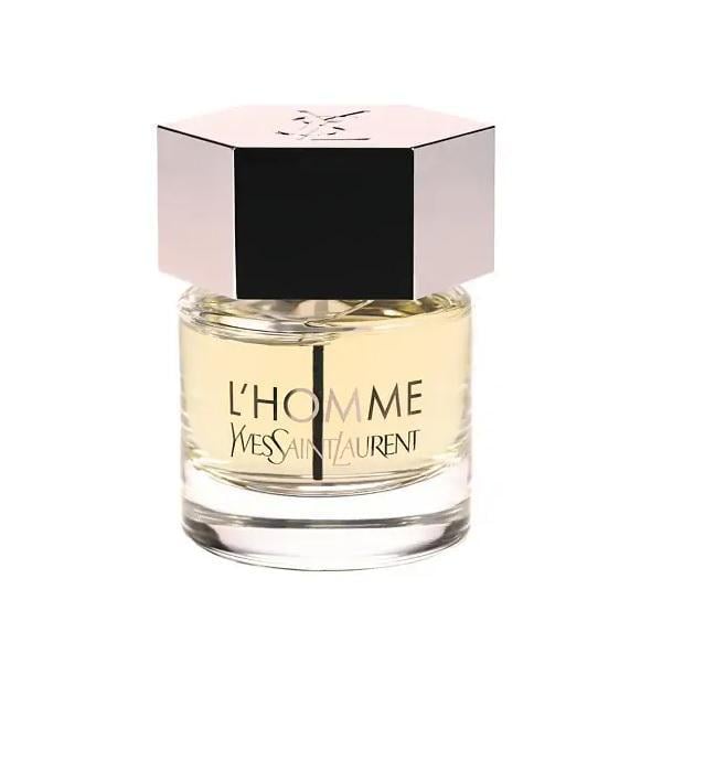 Туалетная вода аналог Yves Saint Laurent L'Homme 100 мл (3365440316560_1) Туалетная вода аналог Yves Saint Laurent L'Homme 100 мл (3365440316560_1)