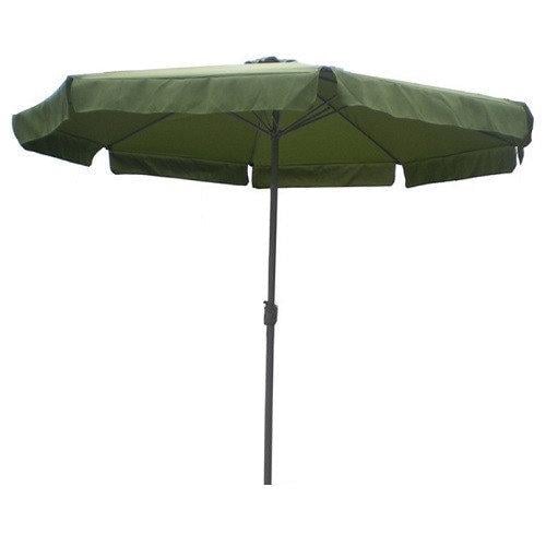 Парасолька Stenson MH-3838 Зелений