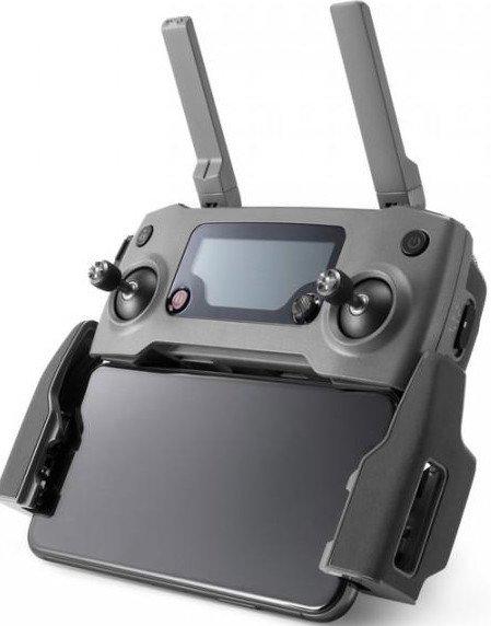 Квадрокоптер DJI Mavic 2 Zoom CP.MA.00000014.01 UA (33256) - фото 7 Квадрокоптер DJI Mavic 2 Zoom CP.MA.00000014.01 UA (33256) - фото 7