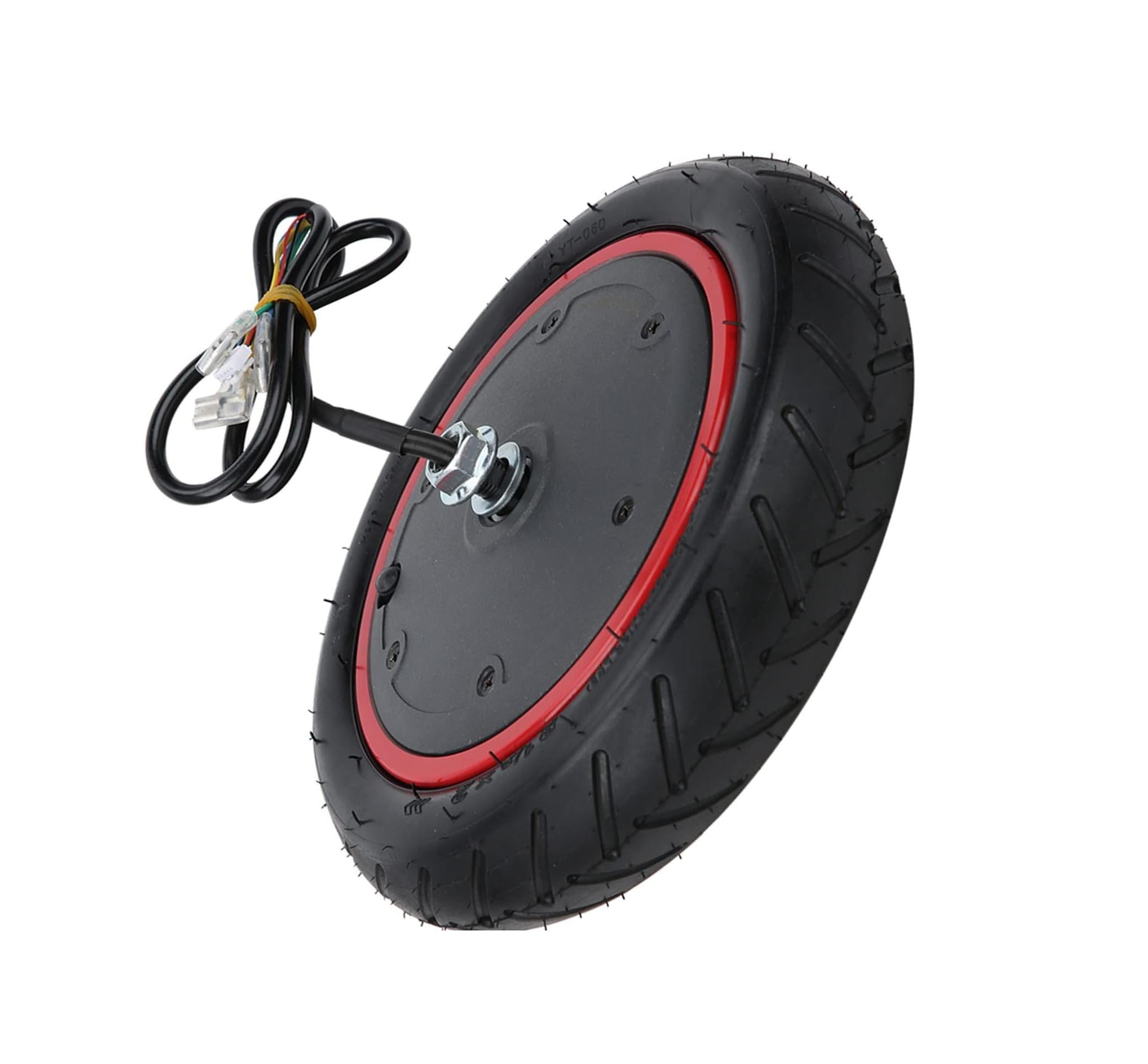 Мотор-колесо для Xiaomi M365 Pro/Pro 2 в сборе 350W (00-00027975) Мотор-колесо для Xiaomi M365 Pro/Pro 2 в сборе 350W (00-00027975)