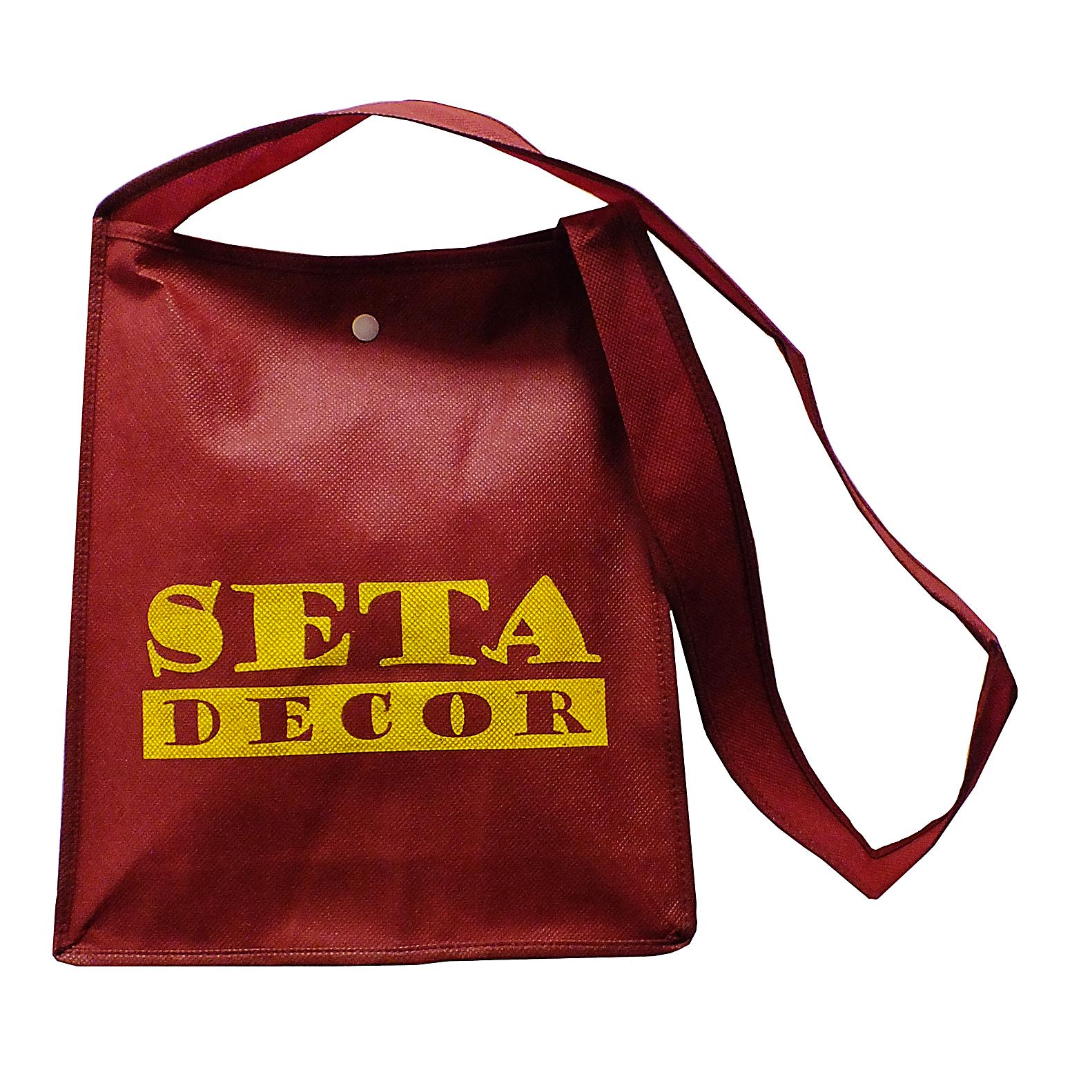 Сумка Seta Decor 3268-80A