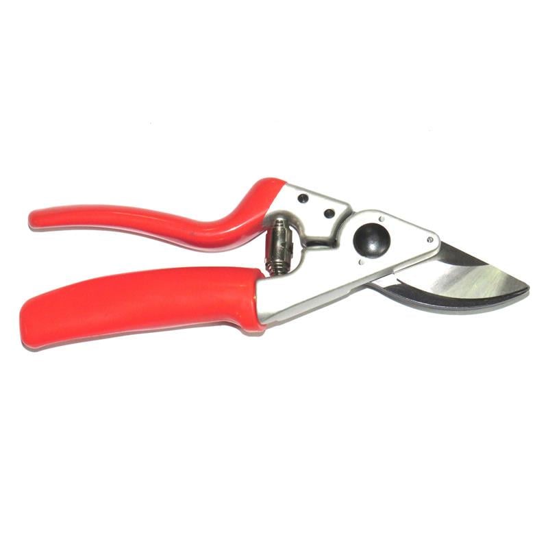 Секатор Altuna J468.A 210 мм с поворотной ручкой