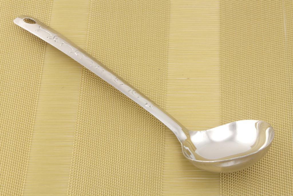 Ополоник A-Plus 0141 Robo (DR001453)