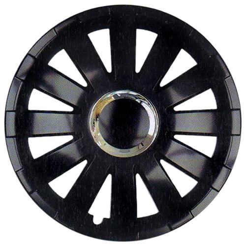 Колпак Olszewski ONYX 16" Черный (00000029830)