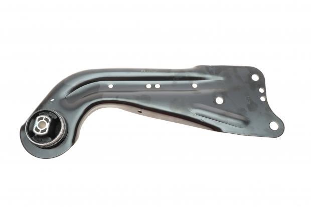 Рычаг подвески DELPHI задний R Audi A3/TT/Skoda Octavia/VW Golf/Passat 12- (TC3844)