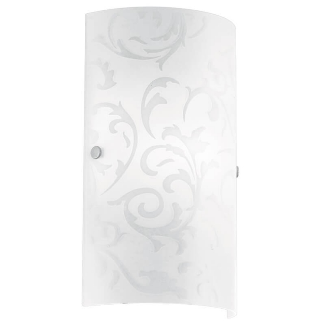 Светильник настенный Eglo Amadora (90049)