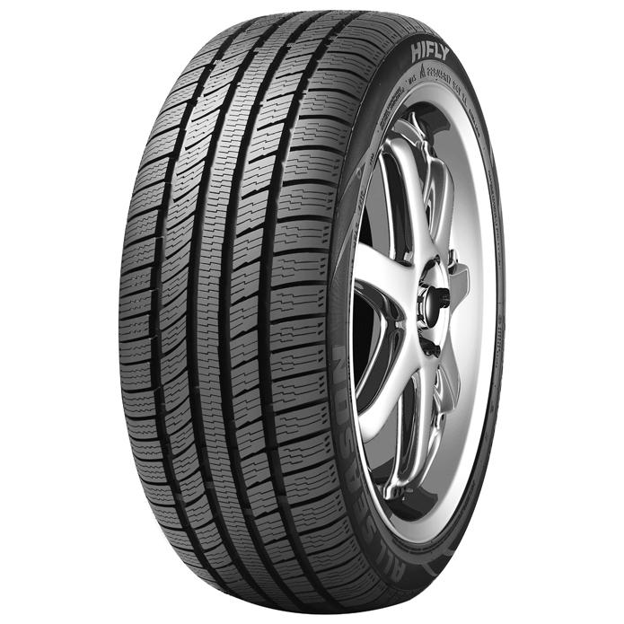 Шина всесезонна Hifly All-turi 221 225/45R17 94V (2351423)