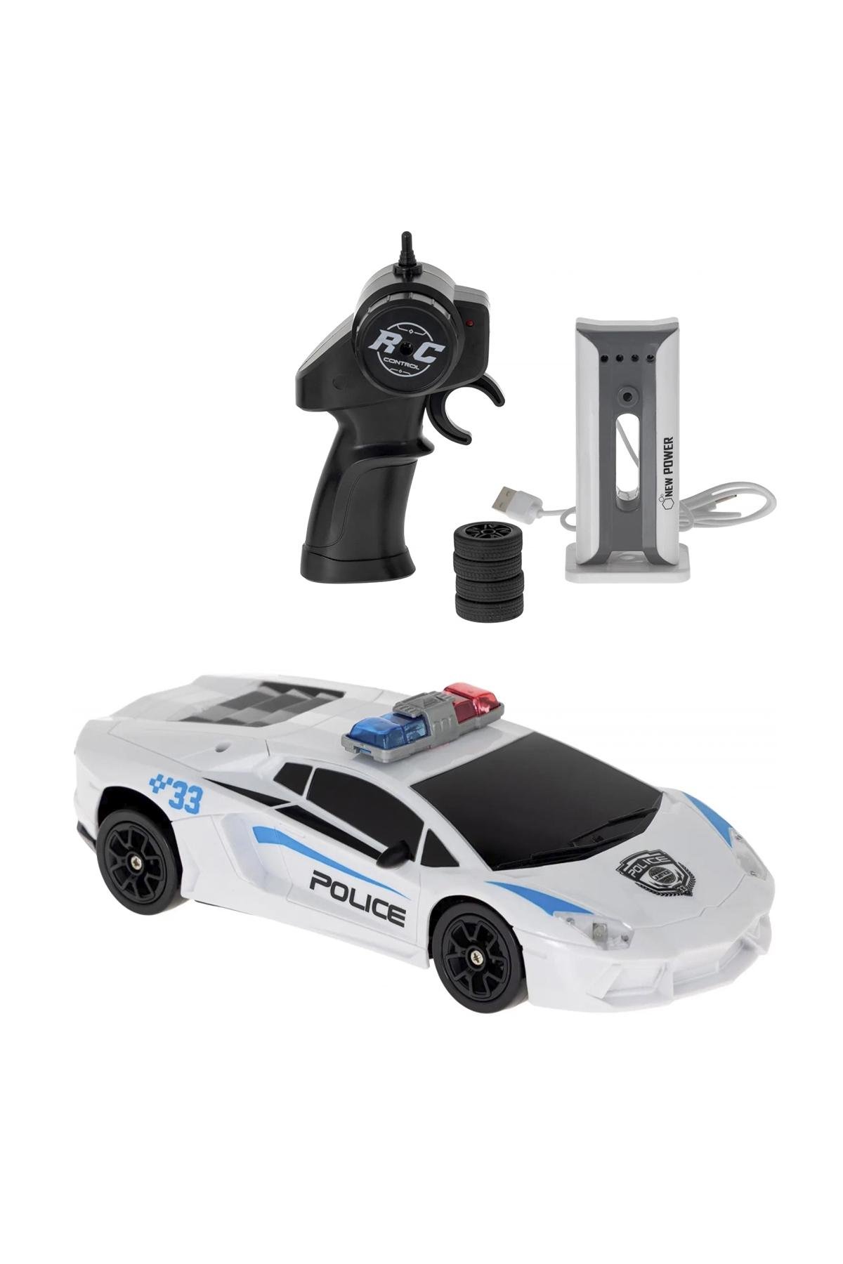 Машинка OTAMANKO 532.02.40 Дрифт-машинка 4x4 (SKT001073527) Машинка OTAMANKO 532.02.40 Дрифт-машинка 4x4 (SKT001073527)