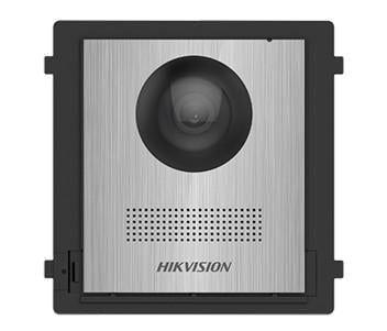 2 Мп модуль розширення Hikvision DS-KD8003-IME1NS