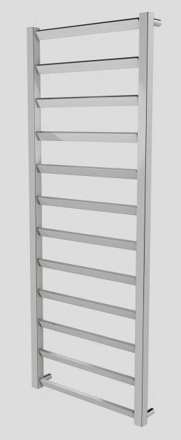 Полотенцесушитель водный Taurus Slide12 1250х400 мм (12370)