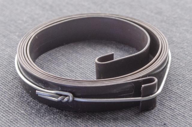 Пружина стартера плавного пуска для бензопил серии 4500-5200 (0209)