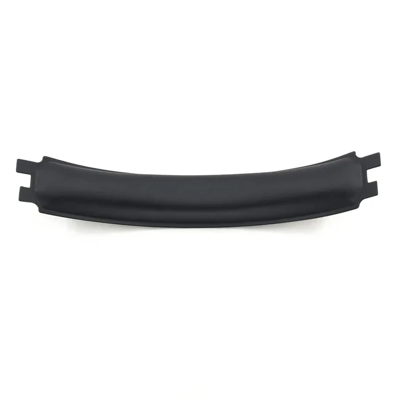 Накладка на оголовье Kingston HyperX Cloud Stinger Core