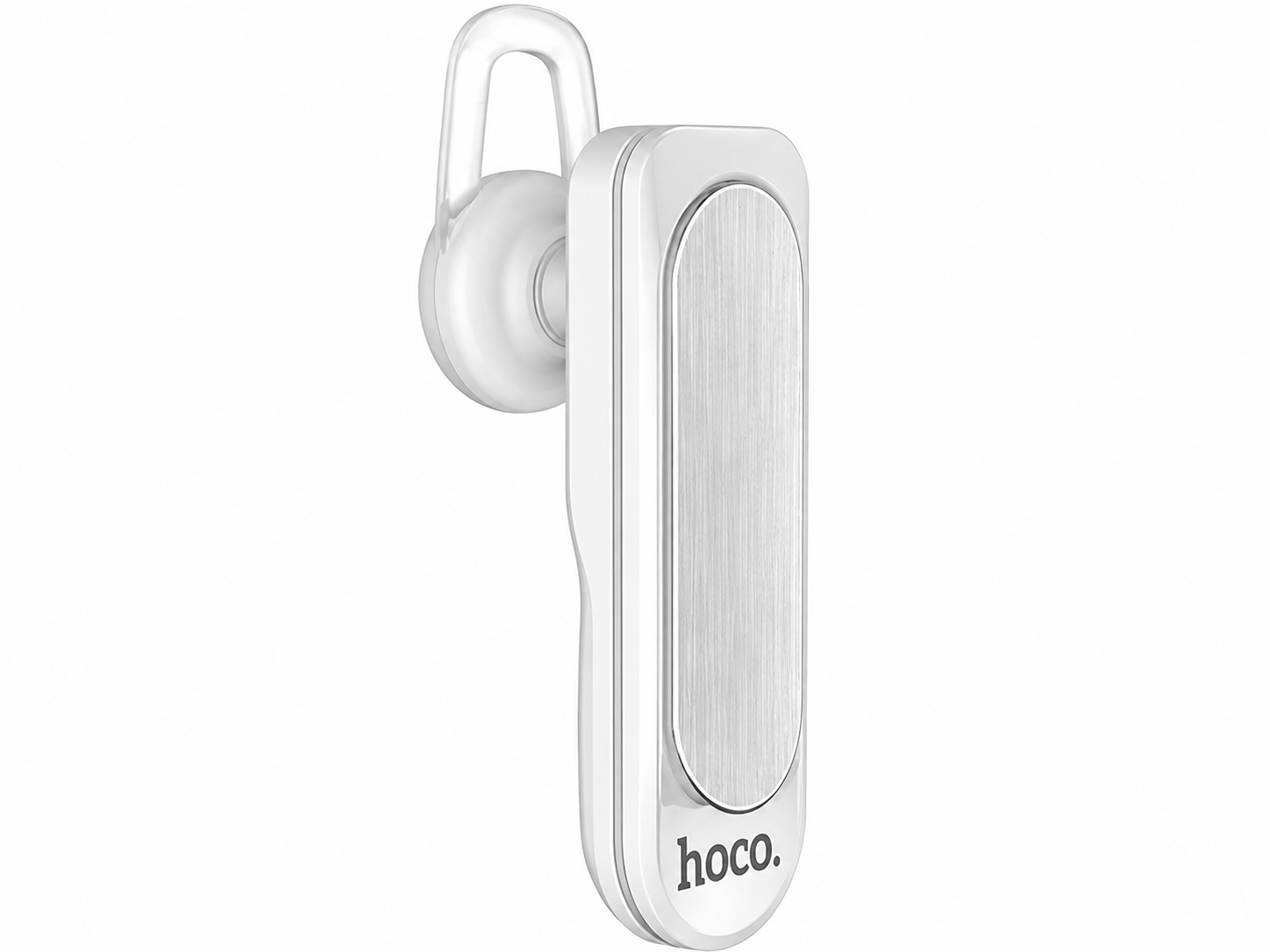 Гарнитура Нoco E23 Bluetooth V 4.2