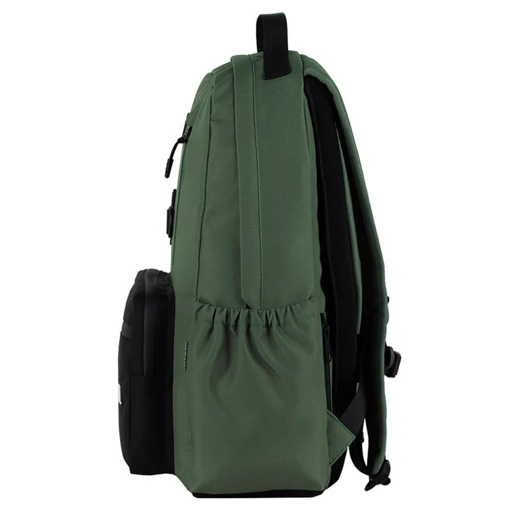 Школьный рюкзак KITE Education Teens Attack on Titan Season 18,5 л (AT25-949L) - фото 23