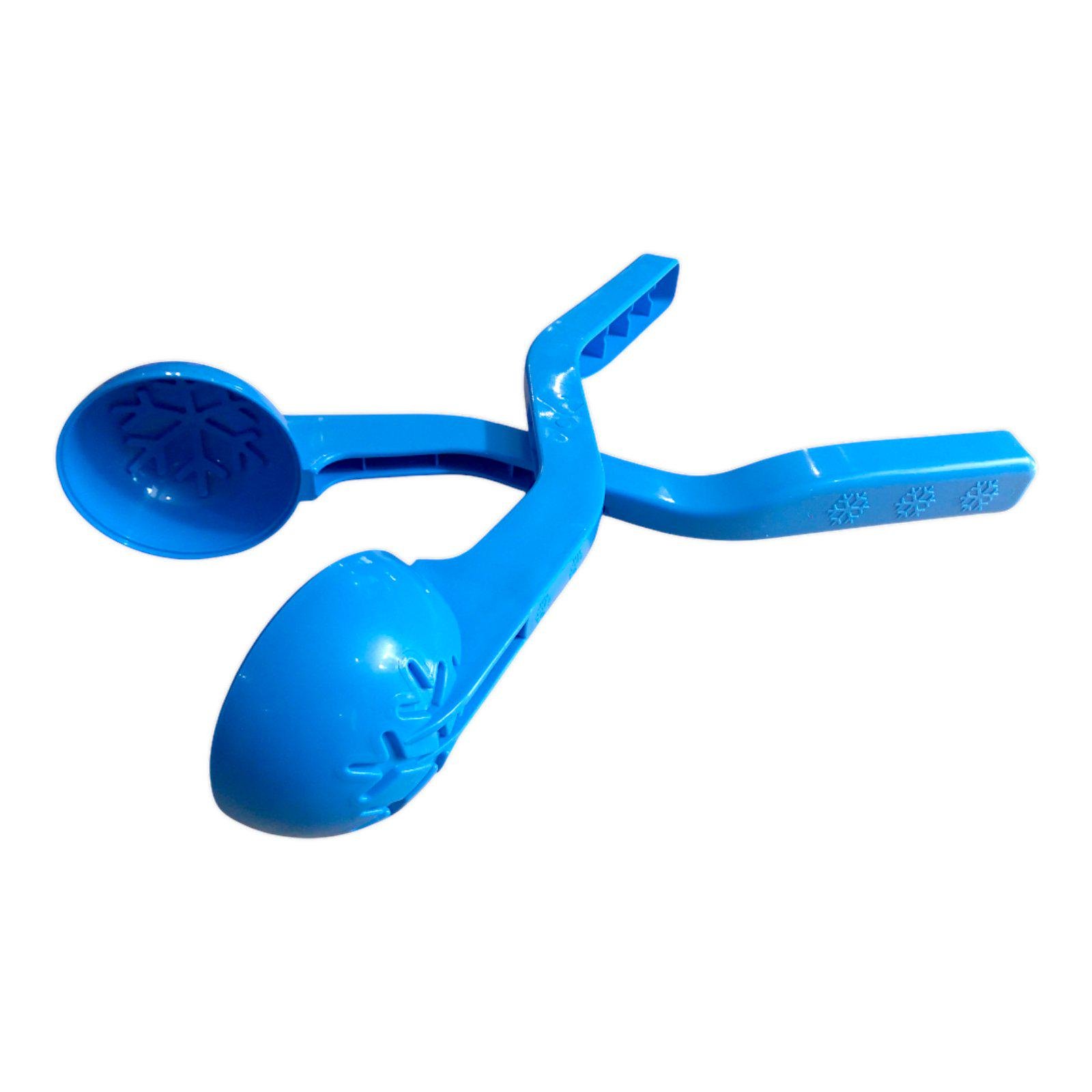 Снежоклип Marmat Синий (11257) Снежоклип Marmat Синий (11257)