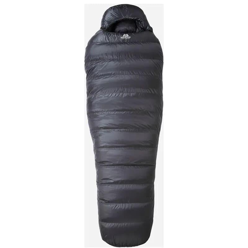 Спальний мішок Mountain Equipment Fireflash Regular Ombre LZ Blue (ME-006053.01318.Reg.LZ) - фото 2 Спальний мішок Mountain Equipment Fireflash Regular Ombre LZ Blue (ME-006053.01318.Reg.LZ) - фото 2