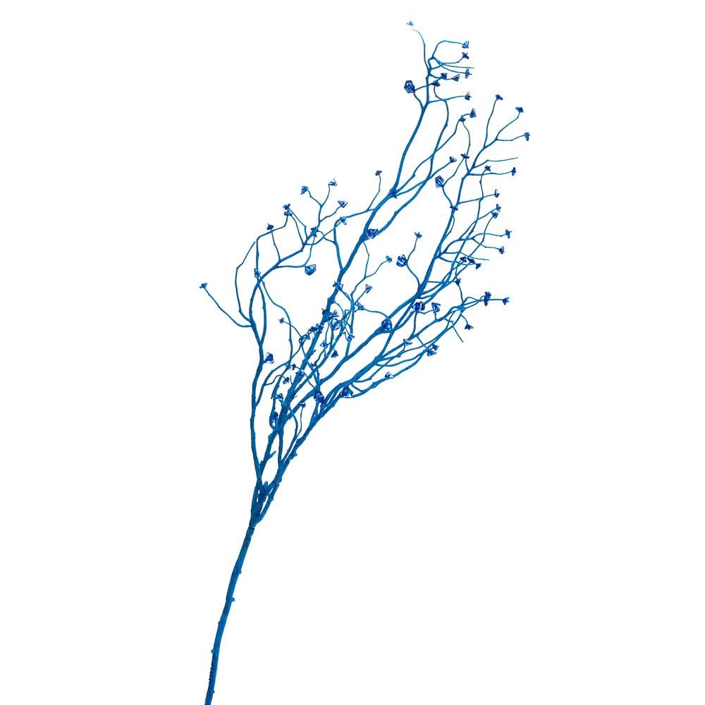 Гілочка Elisey Кришталик 3 шт. (8100-064) Гілочка Elisey Кришталик 3 шт. (8100-064)