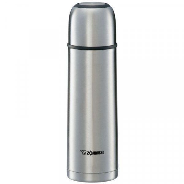 Термос Zojirushi SV-GR50XA 0,5 л (62102)