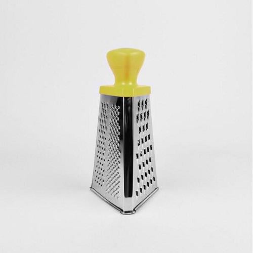 Тертка Maestro MR-1600-24-1 24 см