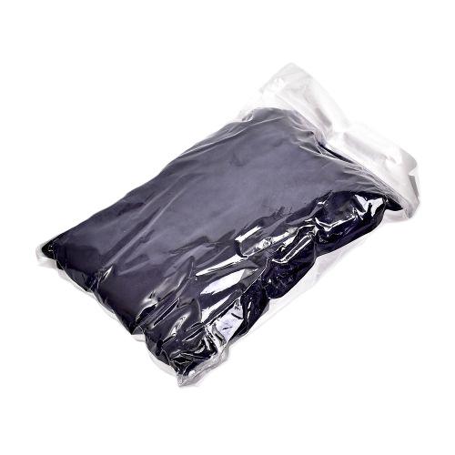 Чохол на стілець Stenson R89563 Dark Blue