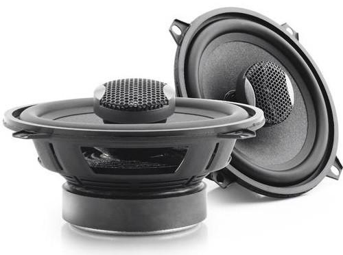 Коаксіальна акустика Focal Integration ISC130