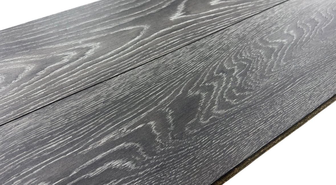 Ламинат KRONO ORIGINAL Дуб Бедрок 5541 32 класс 8 мм (0000004318)