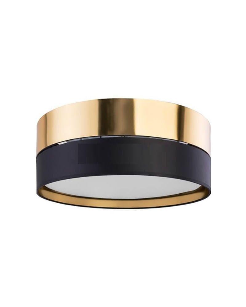 Стельовий світильник TK-lighting hilton (4180)