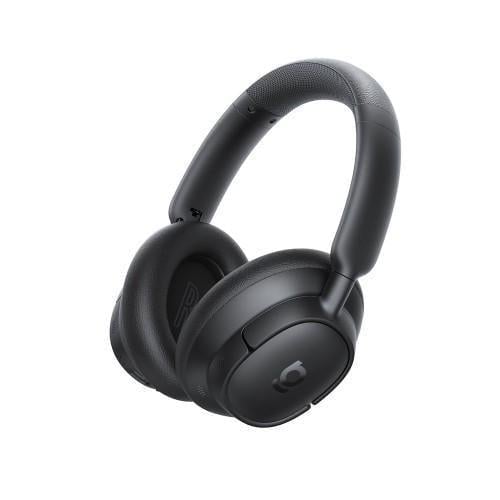 Навушники BASEUS Bass BH1 NC Wireless Noise Чорний A0203703 (2968813152)