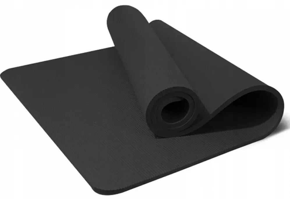 Коврик для фитнеса Atleto 15 см (20421901mili) Коврик для фитнеса Atleto 15 см (20421901mili)