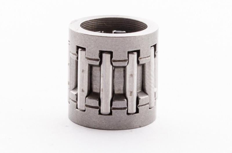 Подшипник игольчатый для бензиновых опрыскивателей 50-55 см3