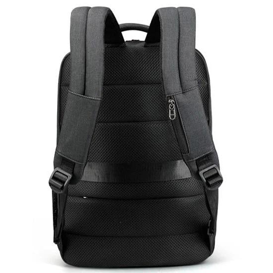 Рюкзак Tigernu T-B3503 15.6" USB (9658713) - фото 6