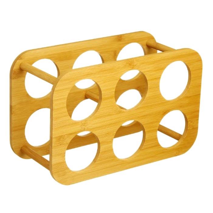 Полка для вина настольная Рафорд Карри (Впс-008803)