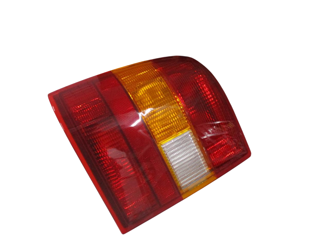 Фонарь задний левый DEPO 442-1910L-UE Opel VECTRA ->91 (3085953556) Фонарь задний левый DEPO 442-1910L-UE Opel VECTRA ->91 (3085953556)