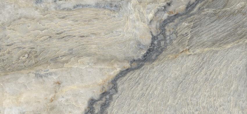 Керамогранитная плитка универсальная ST Nika-Pol 60х120 см (15860)